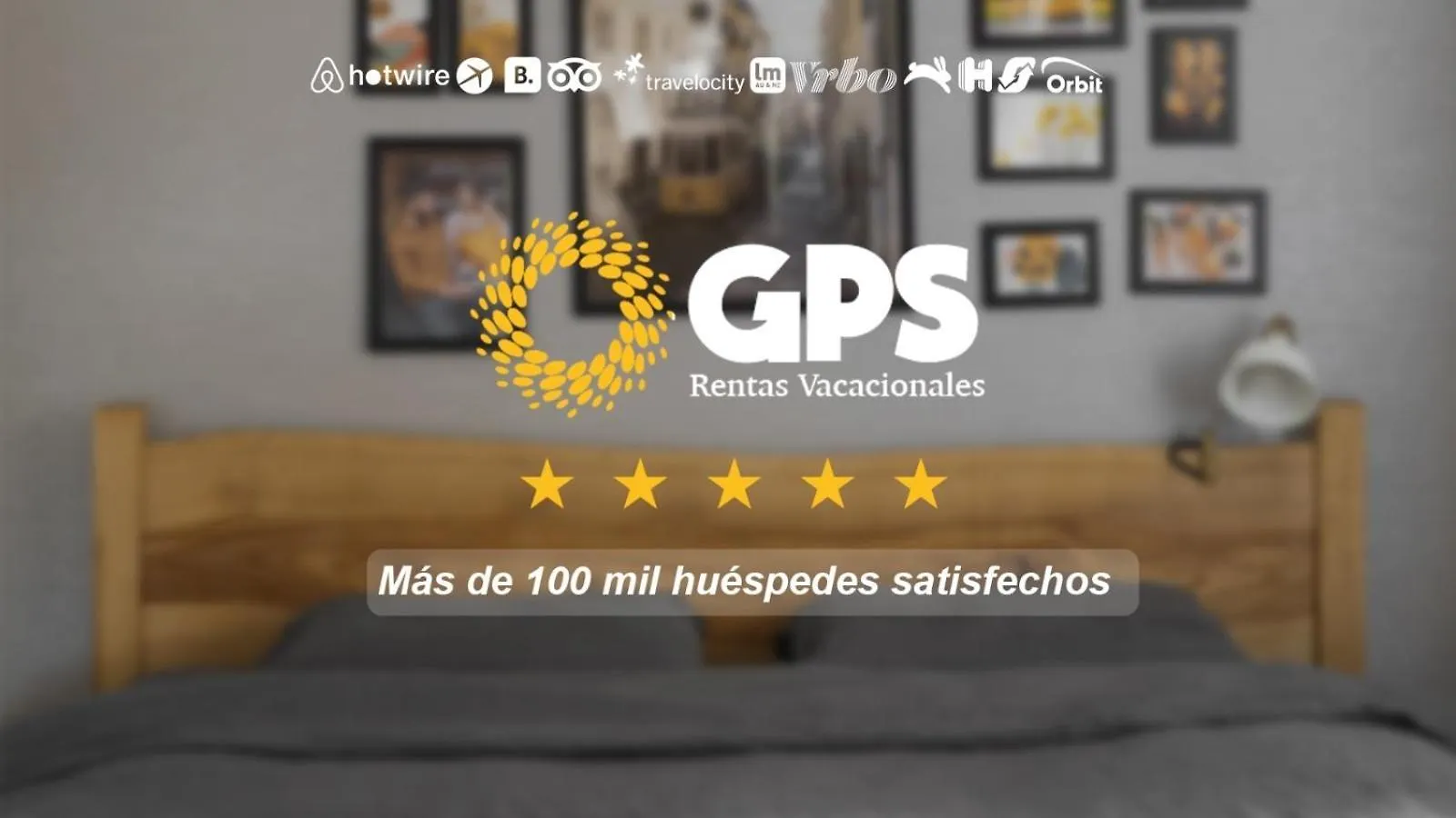 公寓 A Pie De Playa Con Hermosa Vista By G P S Rentas 马萨特兰